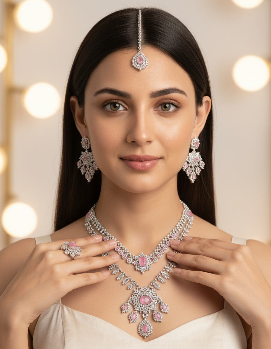 The Noor-E-Aura