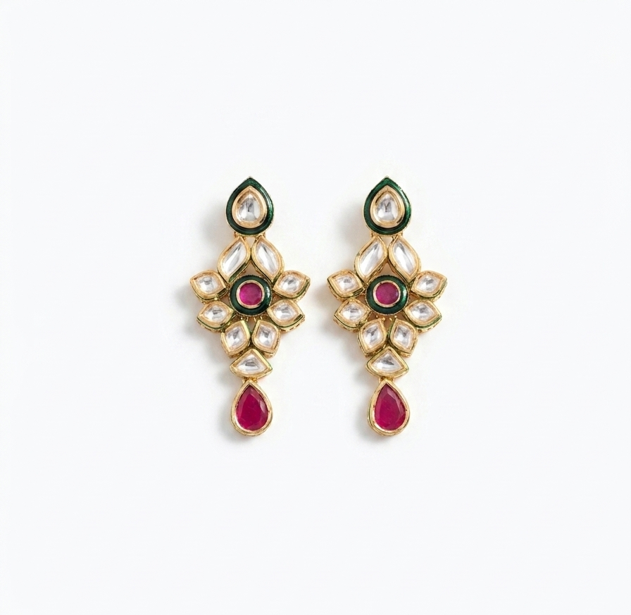Noorani
